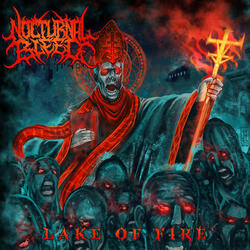 Devour the Corpse
