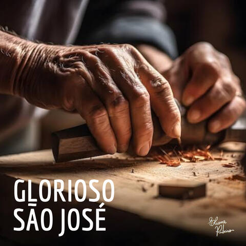 Glorioso São José