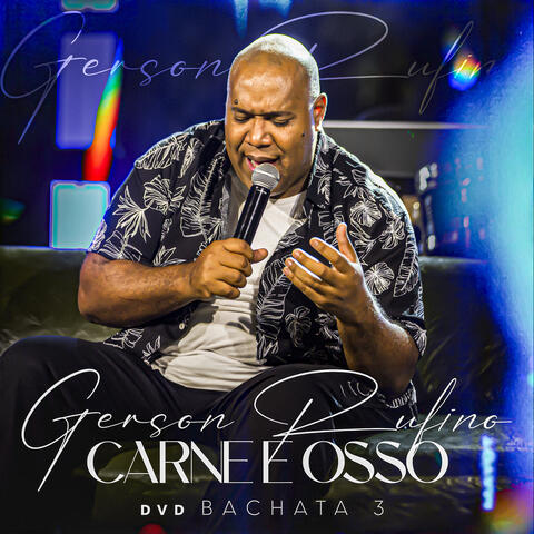 Carne e Osso