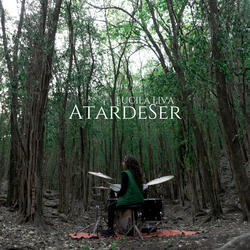 Atardeser