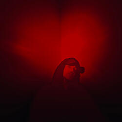 Ai De Mim Que Ainda Sou Romântico