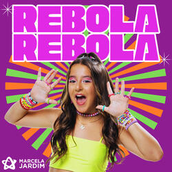 Rebola Rebola