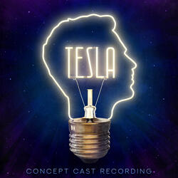 Dear Mr. Tesla