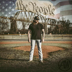 The People