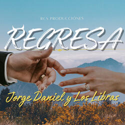 Regresa