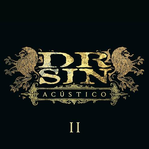 Acustico Dr. Sin 2