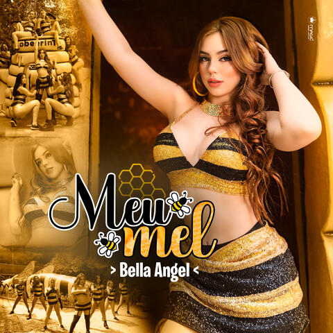 Meu Mel
