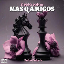 Mas Q Amigos