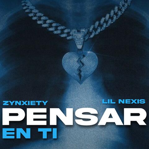 Pensar en Ti
