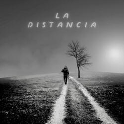 La Distancia