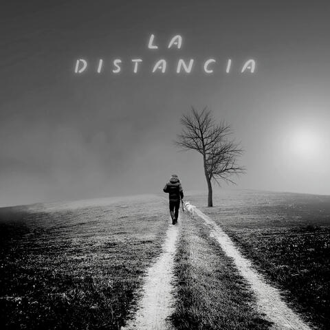 La Distancia