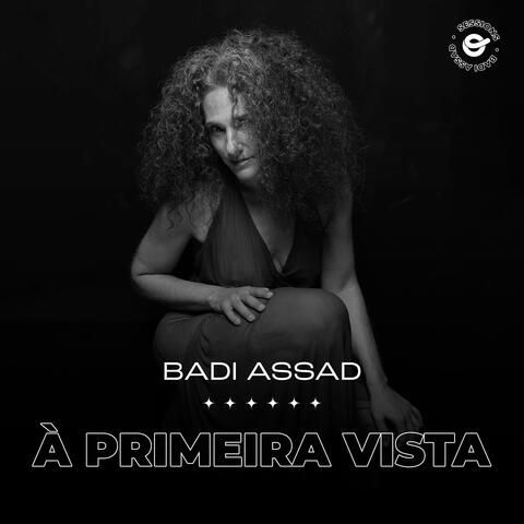 À Primeira Vista