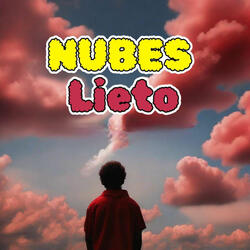 Nubes - Lieto