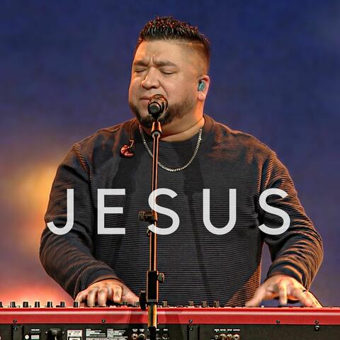 Jesus