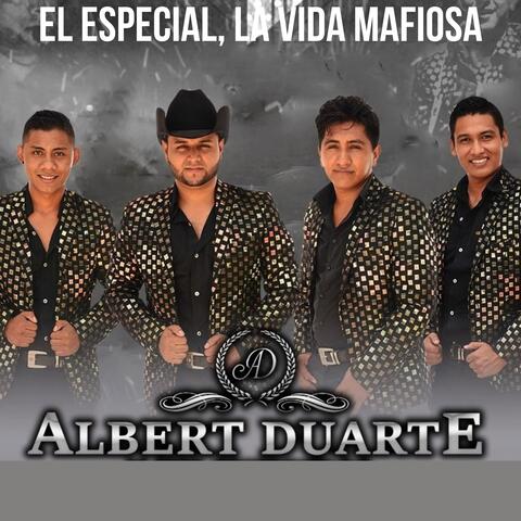 El Especial, la Vida Mafiosa