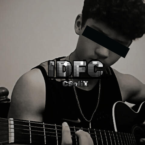Idfc
