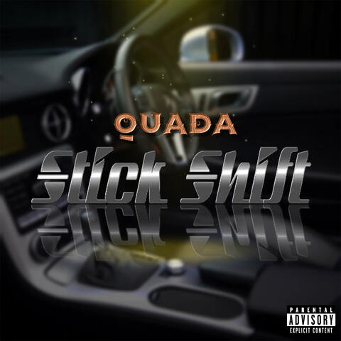 Stick Shift