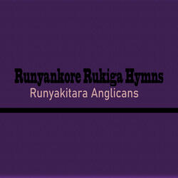 Kuturizayo Twine Obusingye