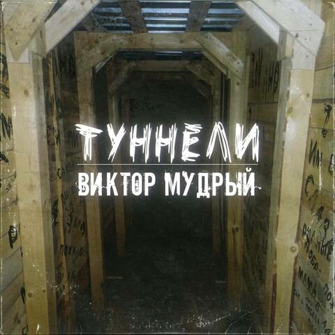 Туннели