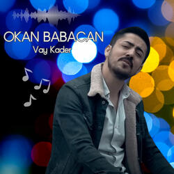 Vay Kader