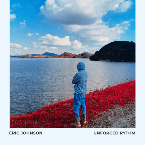 Unforced Rythm