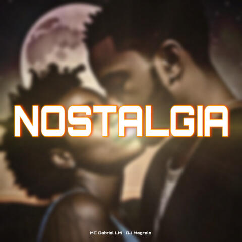 Nostalgia