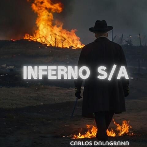 Inferno S/A