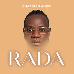 Rada