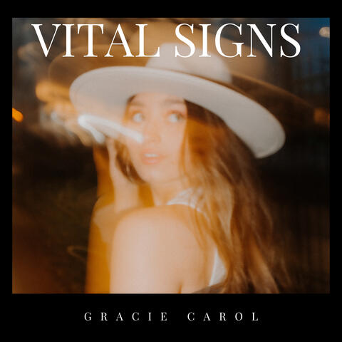 Vital Signs