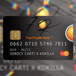 7K