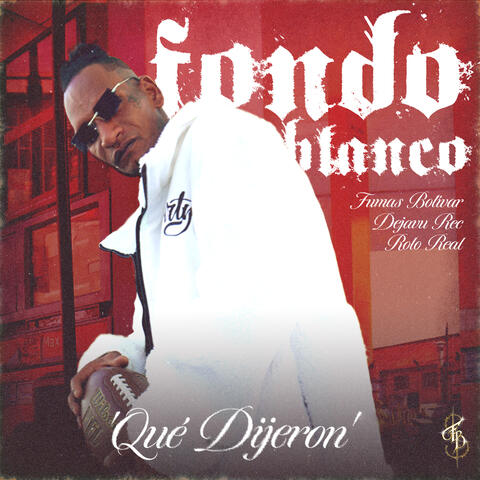 QUÉ DIJERON