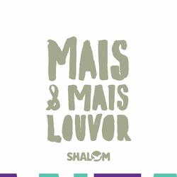 Mais e Mais Louvor
