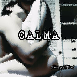 Calma