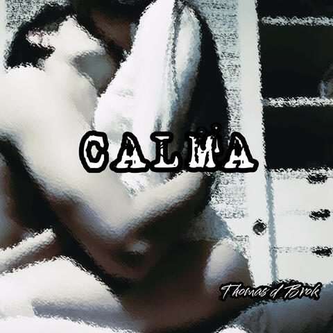 Calma