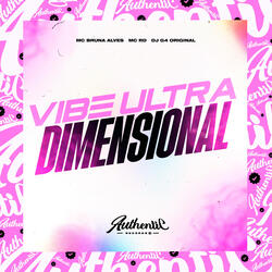 Vibe Ultra Dimensional