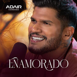 Enamorado