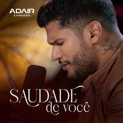 Saudade de Você