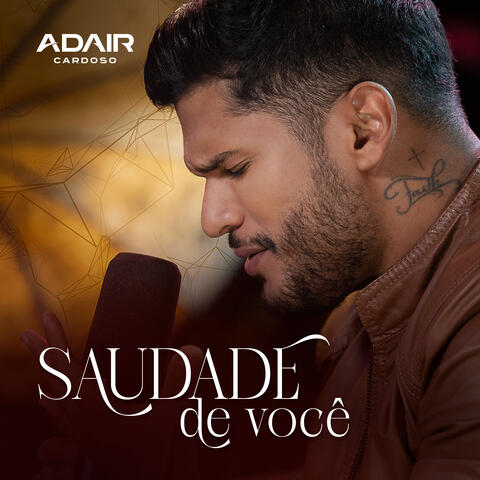 Saudade de Você
