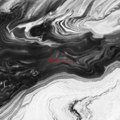 Abismo
