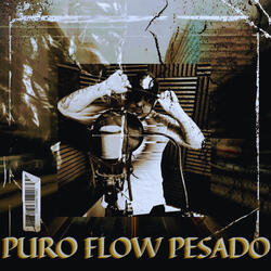 Puro Flow Pesado