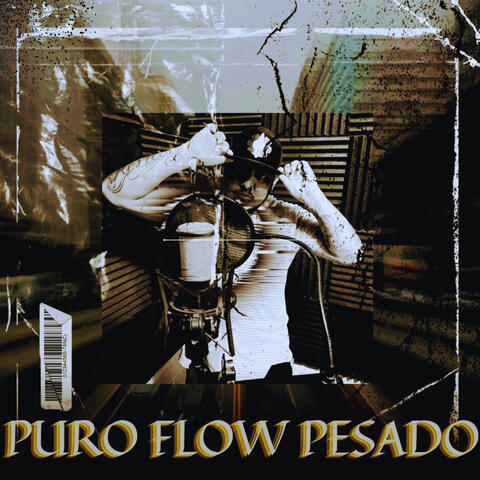 Puro Flow Pesado
