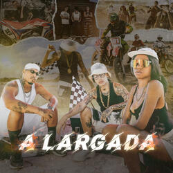 A Largada