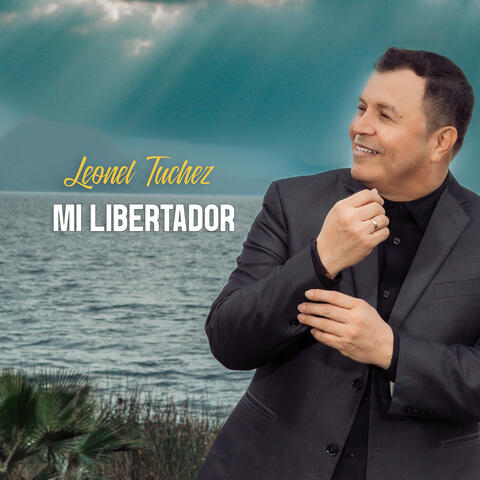 Leonel Tuchez