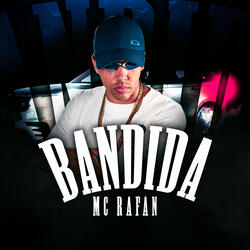 Bandida