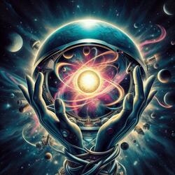 Soul Encore