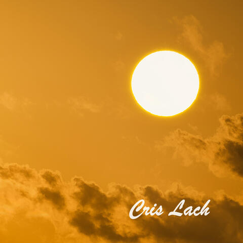 Sunshine State of Mind
