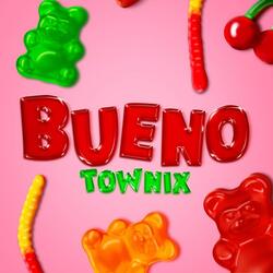 Bueno