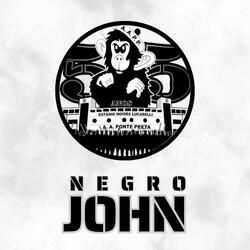 Da Ponte Preta pra Cá T.J.P. 55 Anos