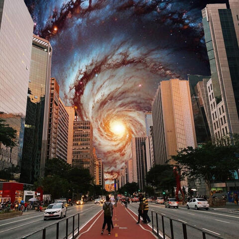 Mundo Hoje