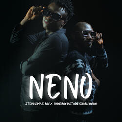 Neno